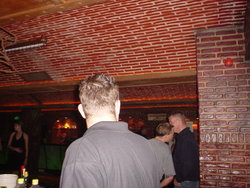 DSC02973.JPG