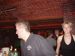 DSC02974.JPG