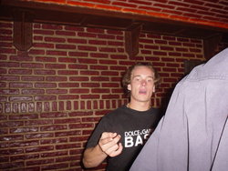 DSC02975.JPG