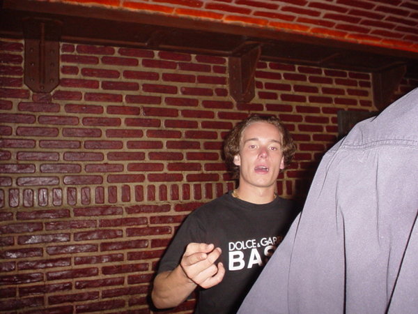 DSC02975.JPG