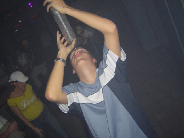 DSC05354.JPG