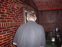 DSC02977.JPG
