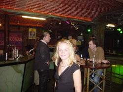 DSC02978.JPG