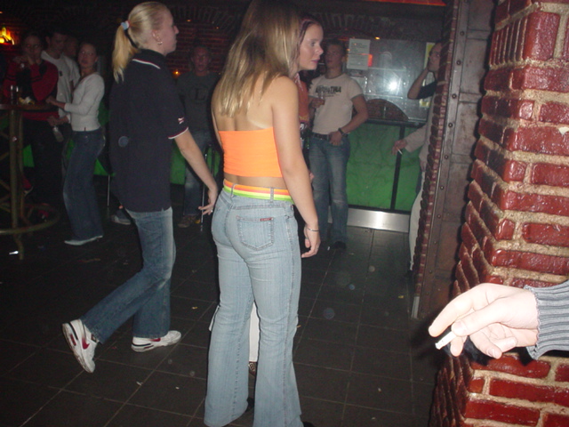 DSC02290.JPG