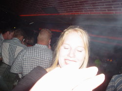 DSC02292.JPG