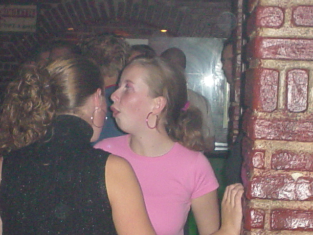 DSC02294.JPG