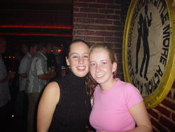 DSC02295.JPG