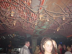 DSC02299.JPG
