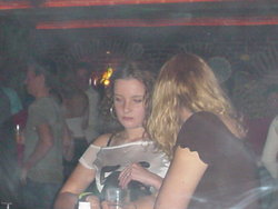 DSC02301.JPG