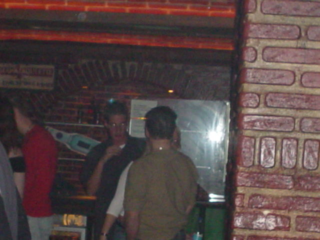 DSC02305.JPG