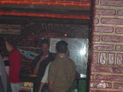DSC02305.JPG
