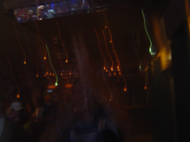 DSC05356.JPG