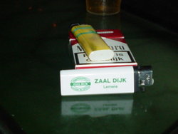 DSC02309.JPG