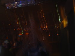 DSC05356.JPG