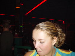 DSC02310.JPG