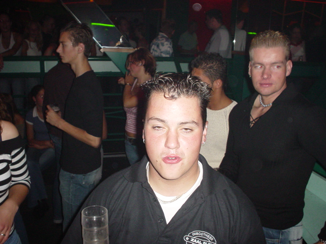 DSC02312.JPG