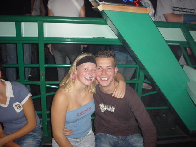 DSC02315.JPG