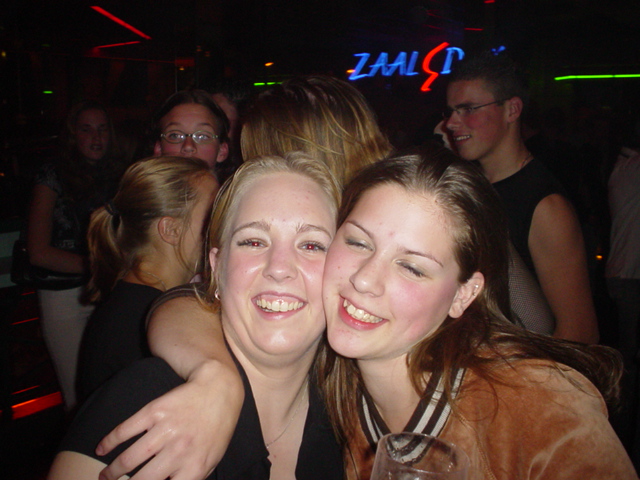 DSC02319.JPG