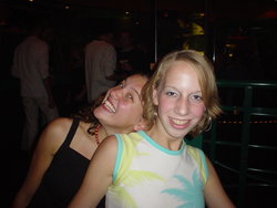 DSC02323.JPG