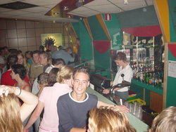 DSC02328.JPG