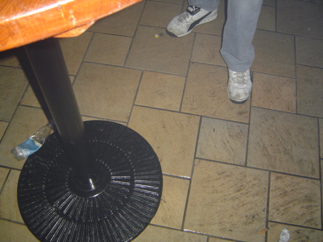 DSC05358.JPG