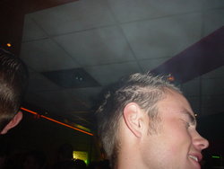 DSC02330.JPG