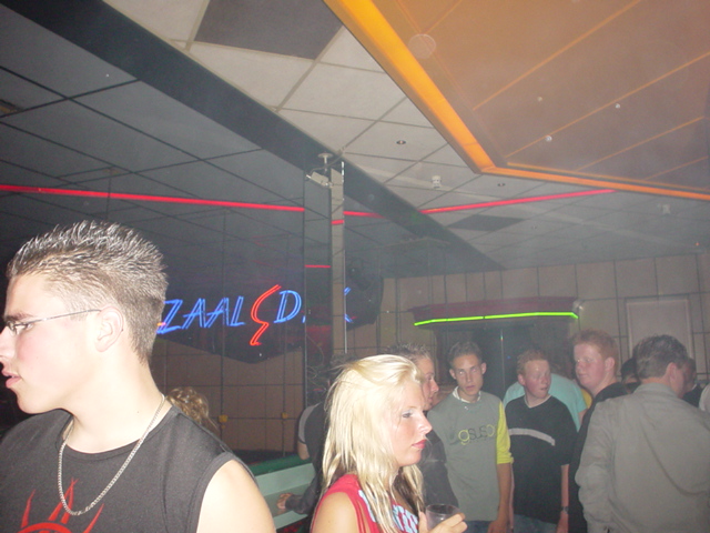 DSC02332.JPG