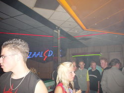 DSC02332.JPG