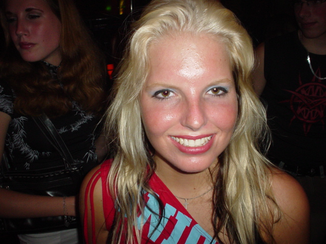 DSC02333.JPG