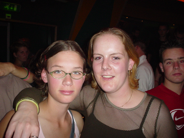 DSC02335.JPG