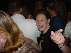 DSC02338.JPG
