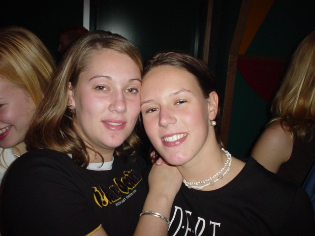 DSC02340.JPG