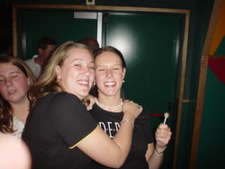 DSC02341.JPG