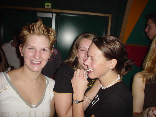 DSC02343.JPG