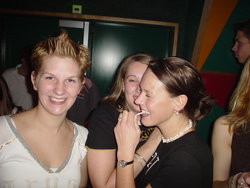 DSC02343.JPG