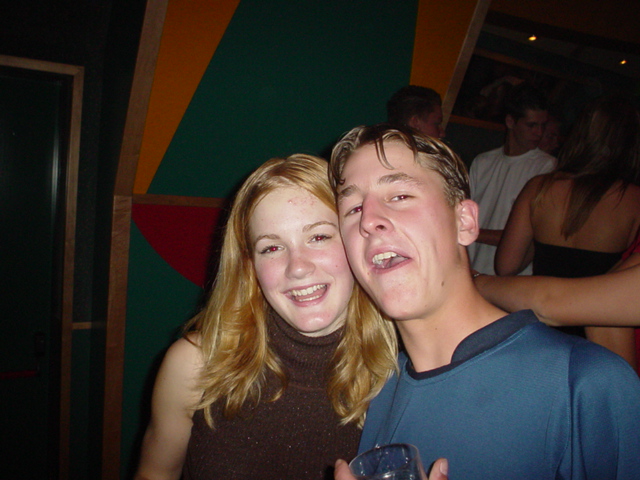 DSC02345.JPG