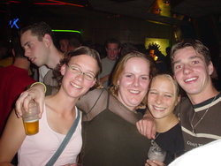 DSC02346.JPG