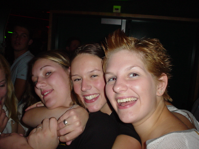 DSC02347.JPG