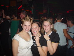 DSC02350.JPG