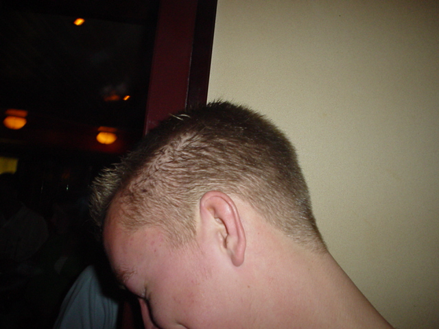 DSC02354.JPG