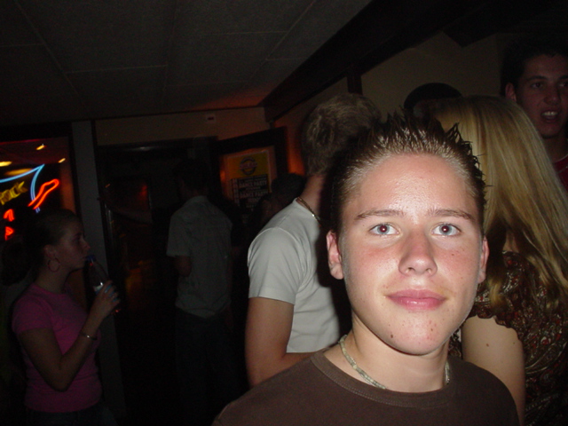 DSC02355.JPG