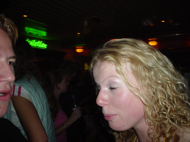 DSC02356.JPG
