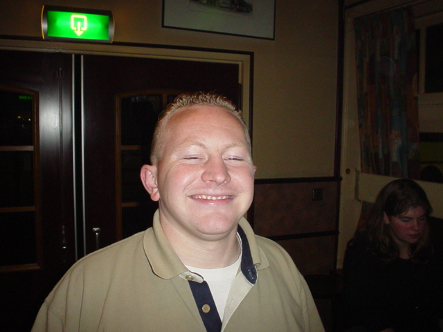 DSC02360.JPG