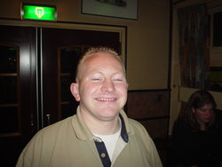 DSC02360.JPG