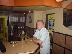 DSC02361.JPG