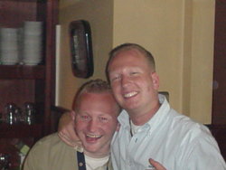 DSC02362.JPG