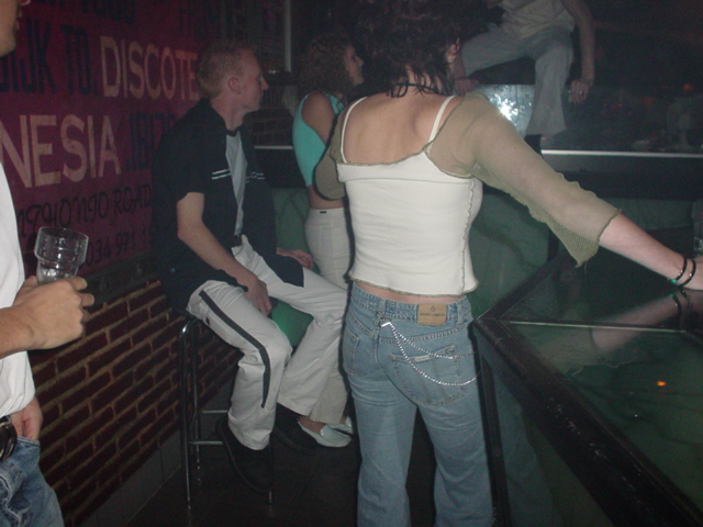 DSC02363.JPG