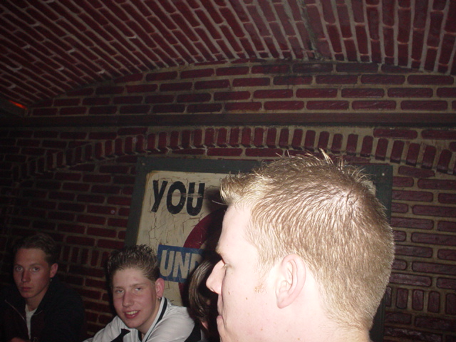 DSC02367.JPG