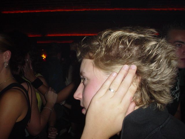 DSC02368.JPG