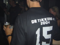 DSC05365.JPG